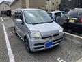 2006 Daihatsu Move