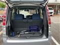 2006 Daihatsu Move