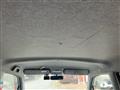 2006 Daihatsu Move