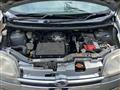 2006 Daihatsu Move