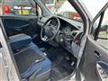 2006 Daihatsu Move