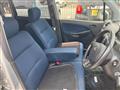 2006 Daihatsu Move