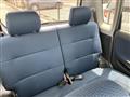 2006 Daihatsu Move