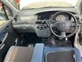 2006 Daihatsu Move