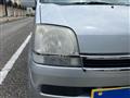 2006 Daihatsu Move