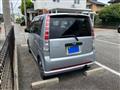 2006 Daihatsu Move