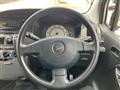 2006 Daihatsu Move