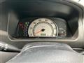 2006 Daihatsu Move