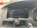 2006 Daihatsu Move