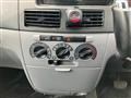 2006 Daihatsu Move