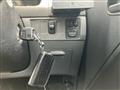 2006 Daihatsu Move