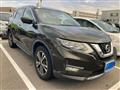 2019 Nissan X-Trail