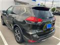 2019 Nissan X-Trail