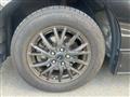2013 Nissan Elgrand