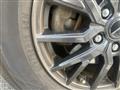 2013 Nissan Elgrand