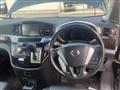 2013 Nissan Elgrand