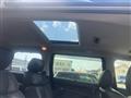 2013 Nissan Elgrand