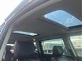 2013 Nissan Elgrand
