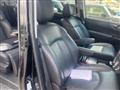 2013 Nissan Elgrand