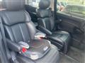 2013 Nissan Elgrand