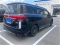 2013 Nissan Elgrand