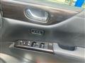 2013 Nissan Elgrand