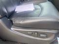 2013 Nissan Elgrand