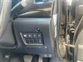 2013 Nissan Elgrand