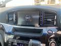 2013 Nissan Elgrand