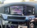 2013 Nissan Elgrand