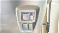 2009 Nissan Cube