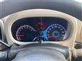 2009 Nissan Cube