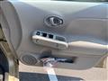 2009 Nissan Cube