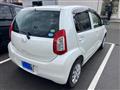2014 Toyota Passo