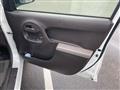 2014 Toyota Passo