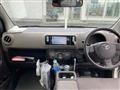 2014 Toyota Passo