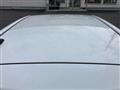 2014 Toyota Passo