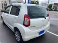 2014 Toyota Passo