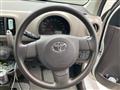 2014 Toyota Passo