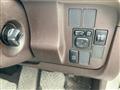 2014 Toyota Passo
