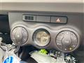 2014 Toyota Passo