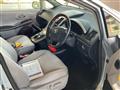 2011 Toyota SAI