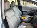 2011 Toyota SAI