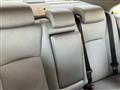 2011 Toyota SAI