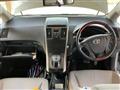 2011 Toyota SAI