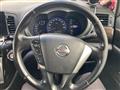 2011 Nissan Elgrand