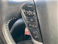 2011 Nissan Elgrand