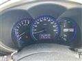 2011 Nissan Elgrand