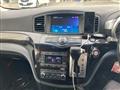 2011 Nissan Elgrand