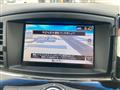 2011 Nissan Elgrand